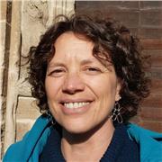 Cours de maths, soutien scolaire, aide aux devoirs